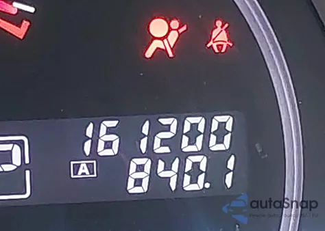 2012 Nissan Murano Sv из США, поврежденный, VIN JN8AZ1MW6CW230131